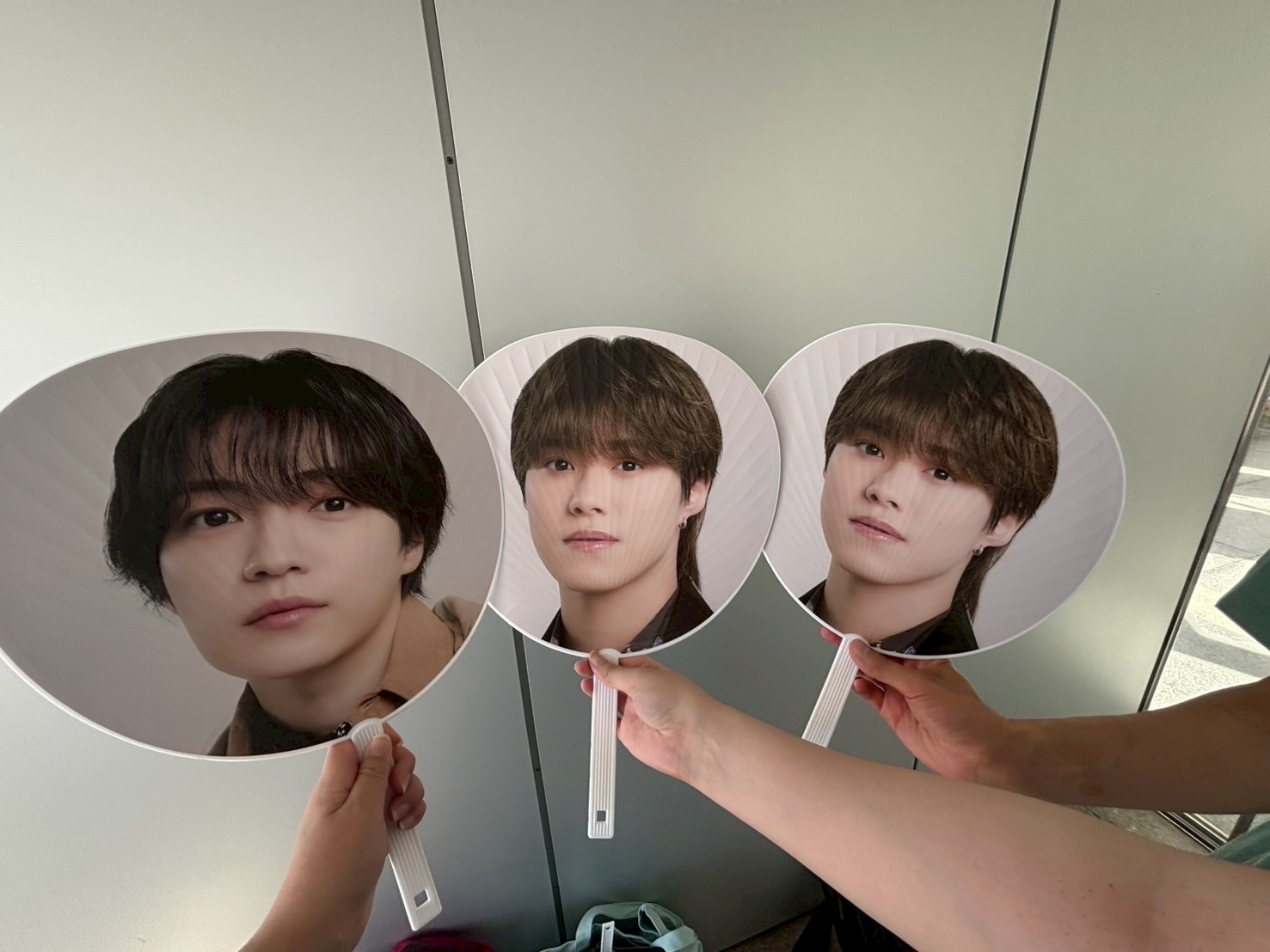 LINE_ALBUM_720 なにわ男子_250724_140.jpg